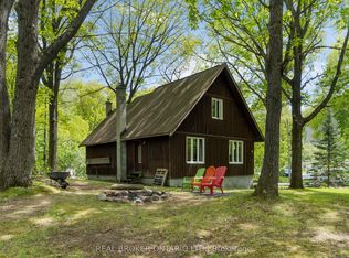 190 Woods Rd, Ottawa, ON K0A3M0