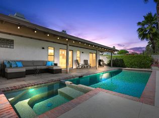 79890 Fiesta Dr, La Quinta, CA 92253