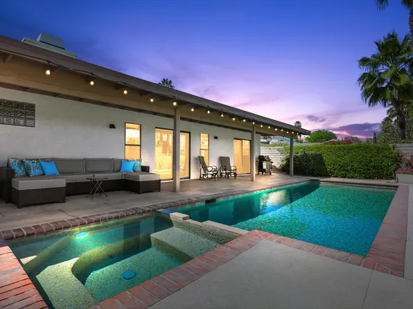 79890 Fiesta Dr, La Quinta, CA 92253