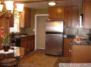 1890 Glenpaul Ave, Saint Paul, MN 55112