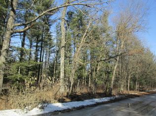 Czech Ct, Arkdale, WI 54613