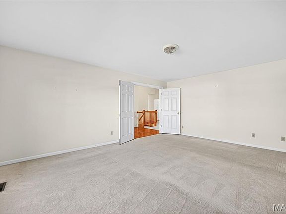 4th image of 915 Waterford Villas Ct Lot 56