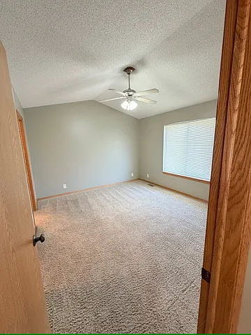 431 N Creek Trail St — Photo 8