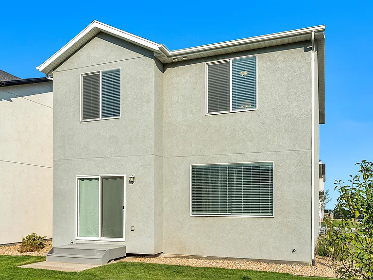 869 S Brubaker Way — Photo 10