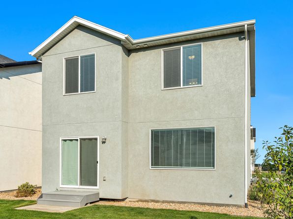 869 S Brubaker Way