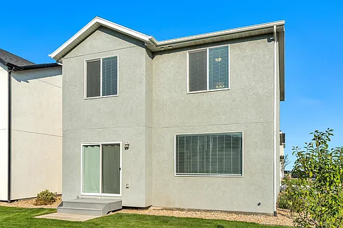 869 S Brubaker Way Photo 1