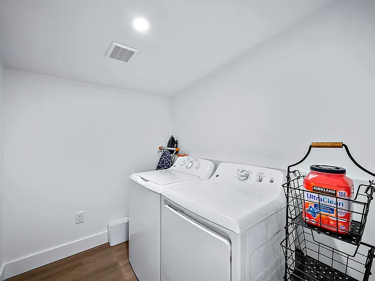 8213 Stags Leap Trl — Photo 15