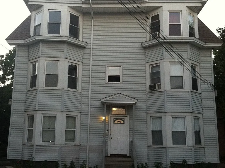29 Pleasant Pl — Photo 11