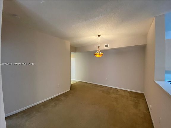 3rd image of 6944 SW 39th St APT B107