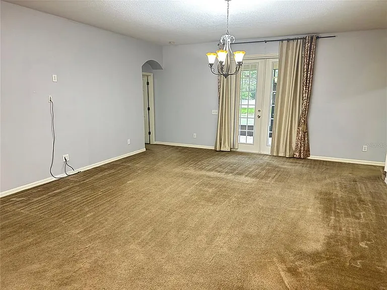 6823 Green Heron Dr — Photo 14