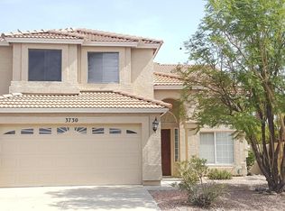 3730 E Long Lake Rd, Phoenix, AZ 85048