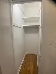 Rented by Prime City Listings LLC
