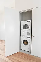 Rented by Bohemia Realty Group