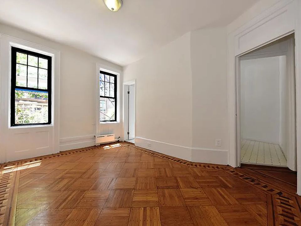 1st image of 145 W 12th St APT 3-2