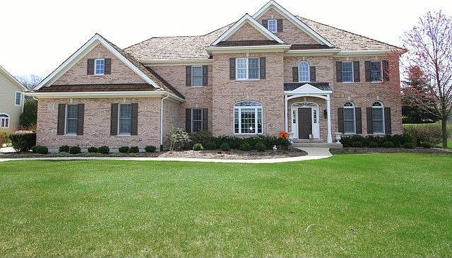 1st image of 1129 Ashbury Ln