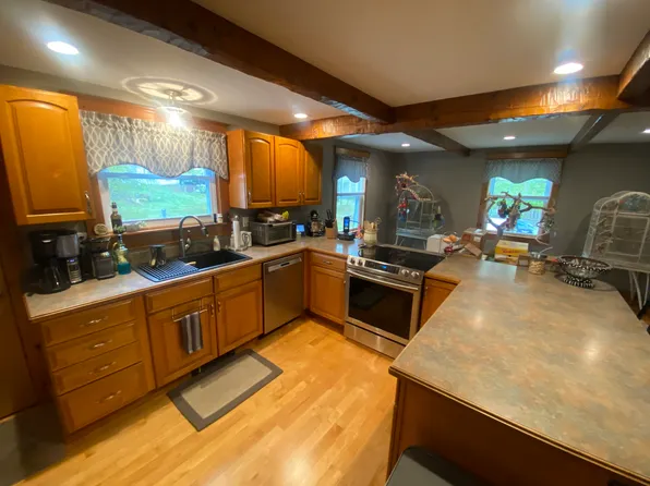 (undisclosed Address), Cherry Valley, MA 01611