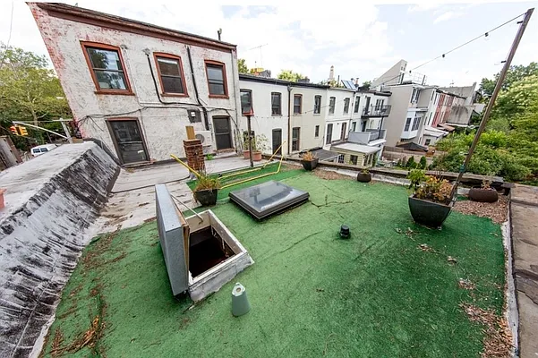 Rented by Citi Habitats | media 32