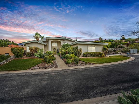 5th image of 529 La Cantera Dr