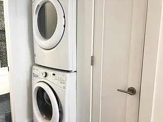 Rented by ERN Flats