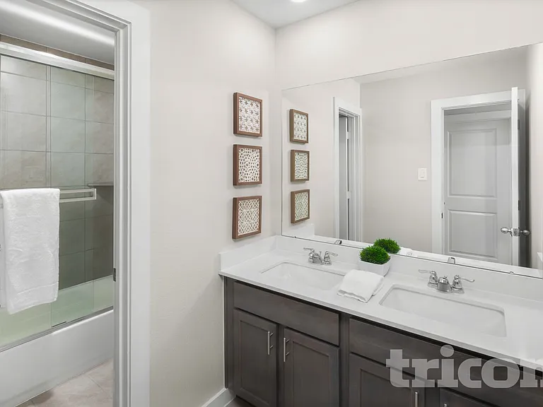9835 Willow Creek Commerce Dr #227 — Photo 15