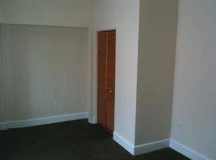 4511 Pimlico Rd #1, Baltimore, MD 21215