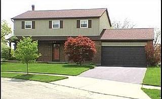 1st image of 1889 Maple Lawn Ct