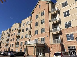 1411 Windsor Park Ct #58, Englewood, NJ