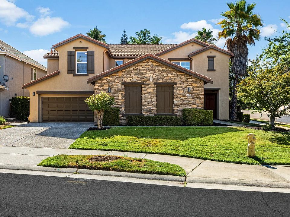 1st image of 6525 Alder Park Cir