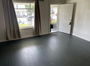 1905 Sherman Ave #1, Middletown, OH