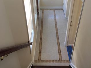 54 Correja Ave, Iselin, NJ 08830