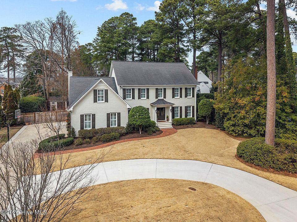 1st image of 904 Bremerton Drive
