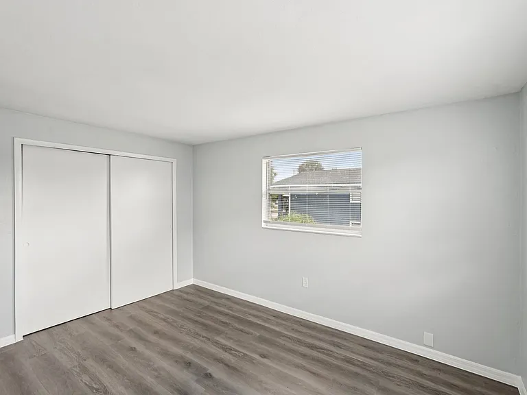 Heritage Palms Apartments — Photo 12