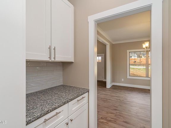 5th image of 1291 Thomas Woods Way Lot 2