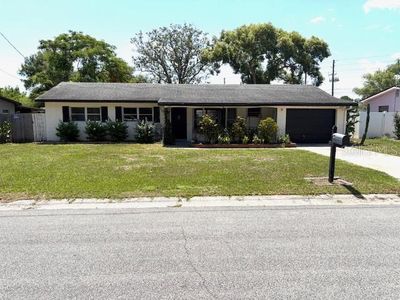 3 Cassia Ln, Debary, FL, 32713