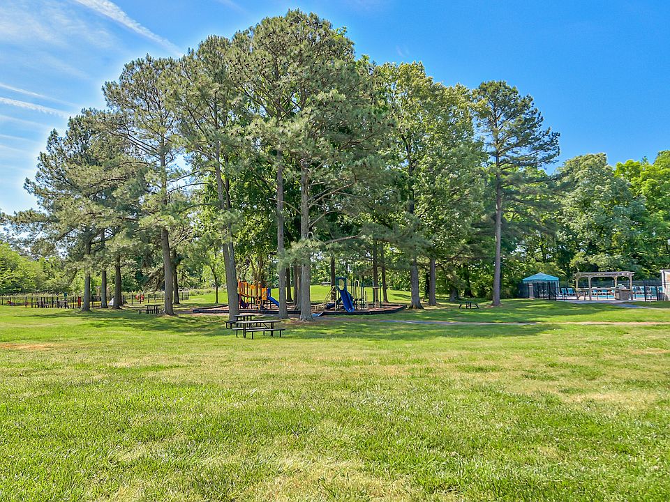Woodshire Apartment Rentals Virginia Beach, VA Zillow