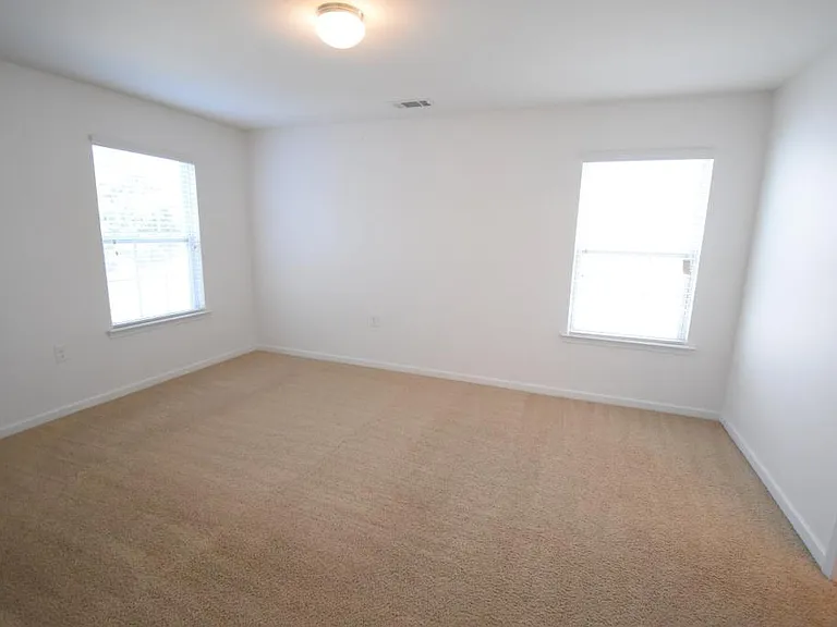 4199 Long Arrow Dr — Photo 19