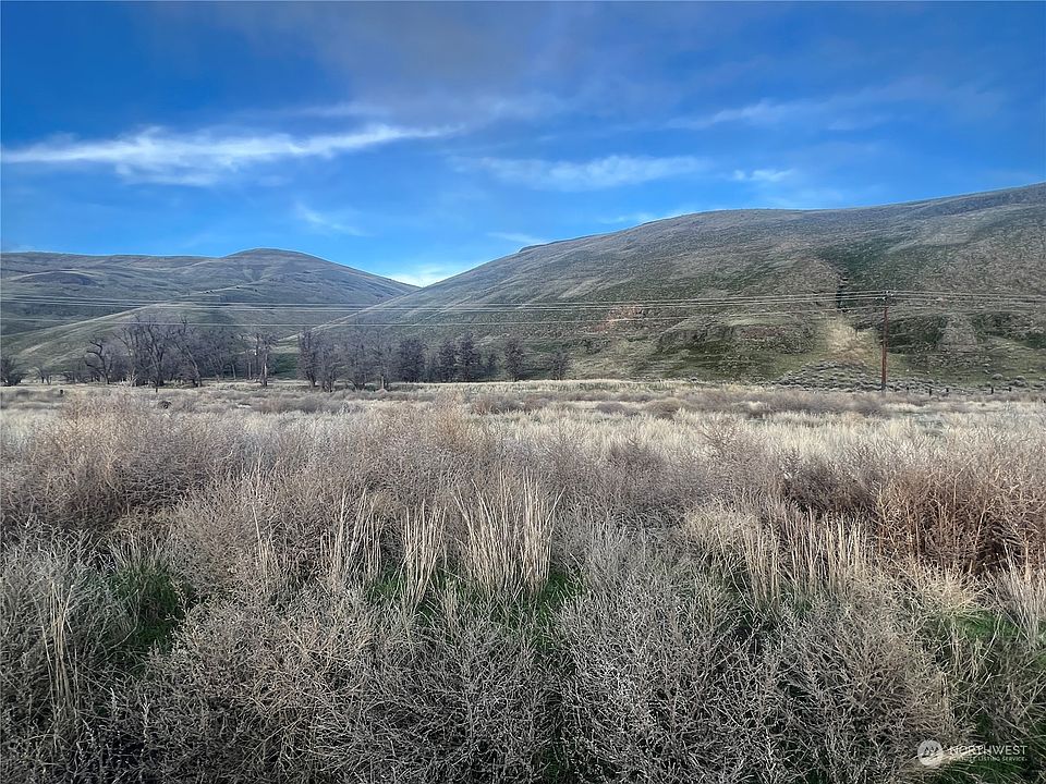 1st image of 0 Lot 6 Grendahl Lane
