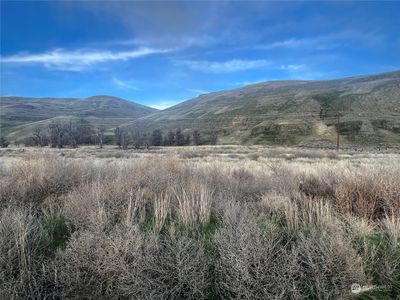 0 Lot 6 Grendahl Lane, Starbuck, WA, 99359