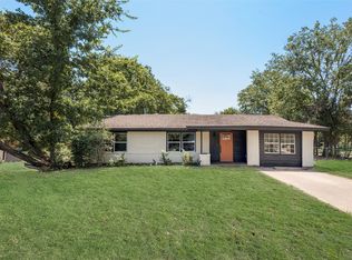 6864 Brierfield Cir, Dallas, TX 75232