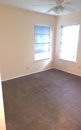 5th image of 2226 SPICEWOOD DR