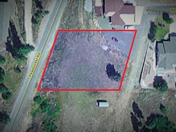 3rd image of 1344 Pine Crest Way #2
