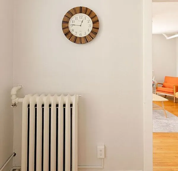 4106 Chicago Ave #9 — Photo 18