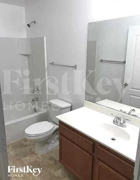 7572 W Charter Oak Rd — Photo 4