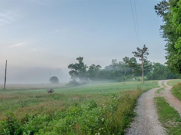 3rd image of 9475 County Road 442