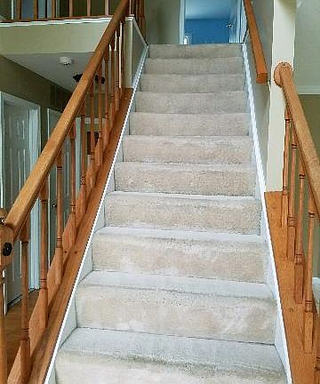 5th image of 5410 Honey Brook Ct