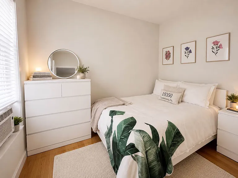 121 Rivington St #7 — Photo 4