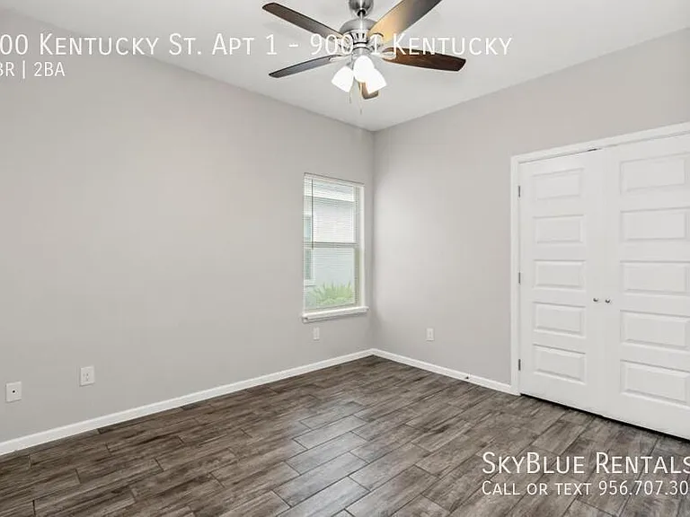 900 N Kentucky St #1 — Photo 3