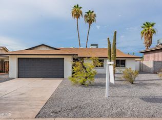 1728 E La Jolla Dr, Tempe, AZ 85282