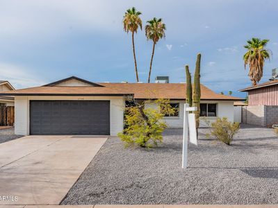 1728 E La Jolla Dr, Tempe, AZ, 85282