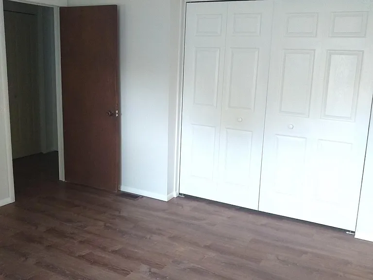 18561 Cook Ave — Photo 21